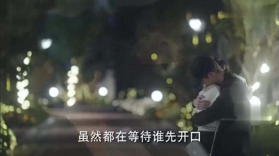 救援卡通小象