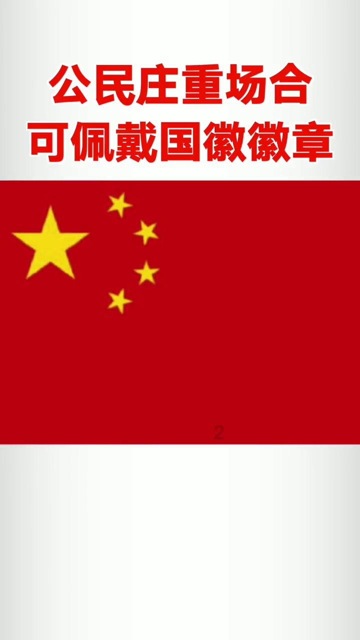 无缝光排管散热器