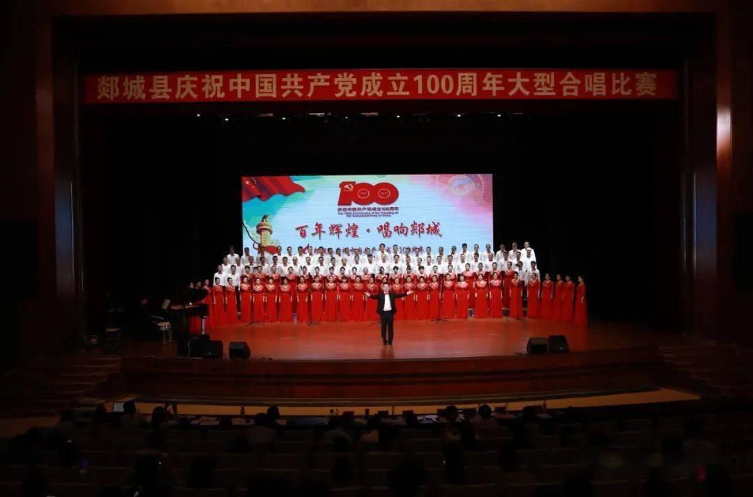 大卖已售100多万枚！巨头加速抢滩，智能指环起飞时刻已来？
